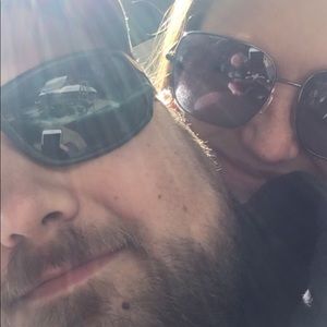 Meet your Posher, Autumn